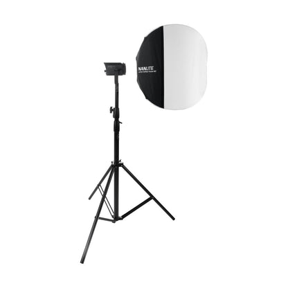 Nanlite Forza 60 60cm Lantern Softbox 18 inches LT-FZ60