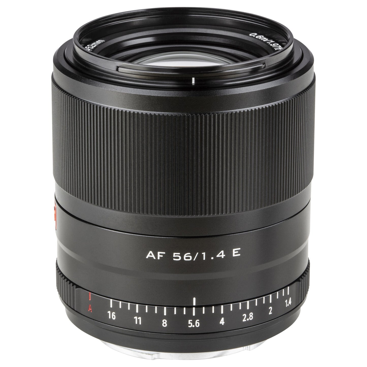 CLEARANCE Viltrox LENS AF 56mm f1.4 E MOUNT