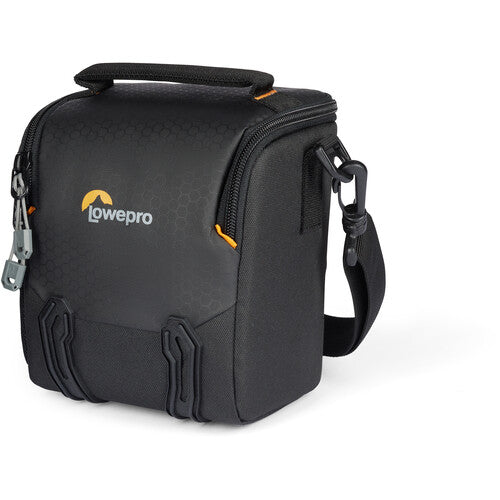 Lowepro Adventura SH 120 III Shoulder Bag for Full Frame Mirrorless Cameras