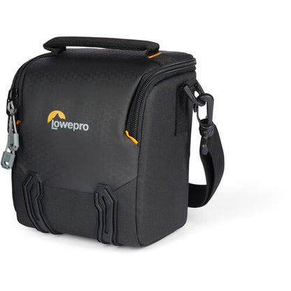 Lowepro Adventura SH 120 III Shoulder Bag for Full Frame Mirrorless Cameras