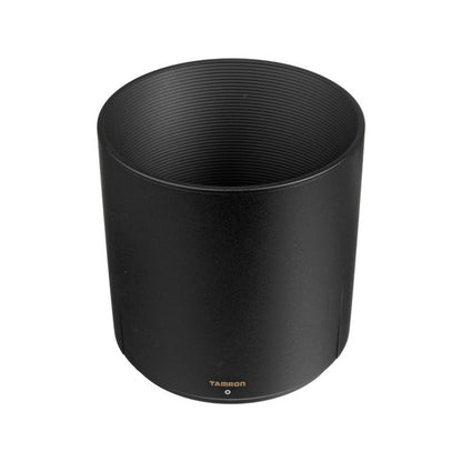 Tamron B01 AF SP 180mm f/3.5 Di LD IF Macro Telephoto Prime Lens for Canon DSLR EF Mount Full Frame