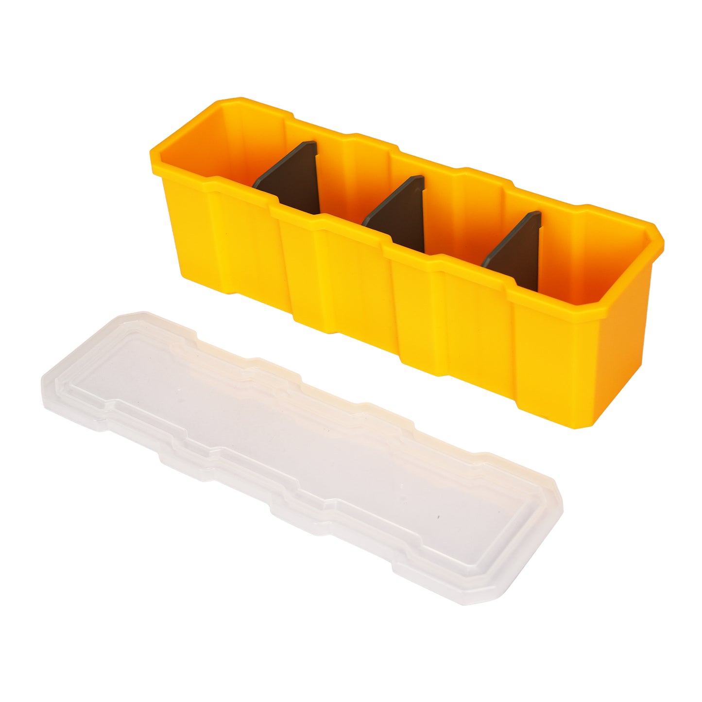 VESSEL Organizer Removable Storage Case S140 S14 for VST4133 Tool Box Series Camera Accessories