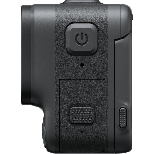 Insta360 Ace Pro Waterproof Action Camera Co-Engineered with Leica 1/1.3" Sensor 4K120fps