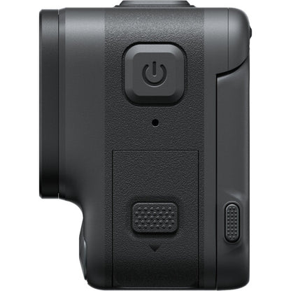 Insta360 Ace Pro Waterproof Action Camera Co-Engineered with Leica 1/1.3" Sensor 4K120fps