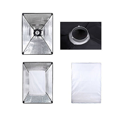 CLEARANCE Godox SOFTBOX SB-BW70100