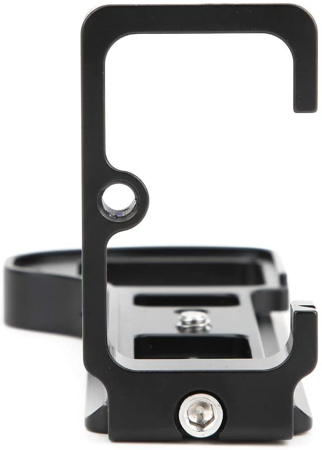 CLEARANCE L-Plate A6500 Regular Camera Accessories Studio Equipment