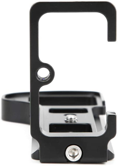 CLEARANCE L-Plate A6500 Regular Camera Accessories Studio Equipment