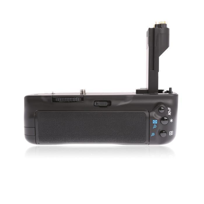 MEIKE MK-5DII BG-E6 Battery Grip for Canon 5D Mark II