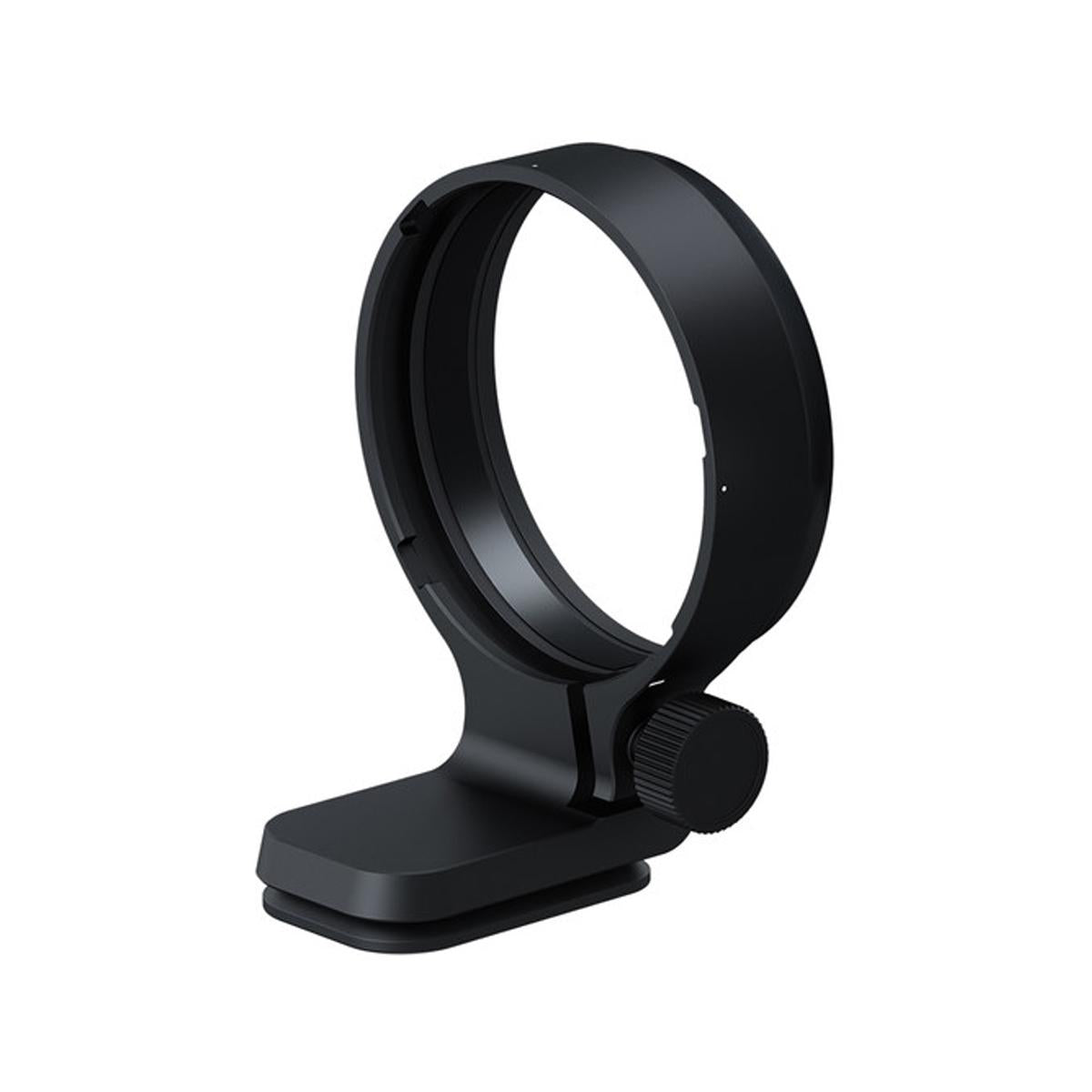 Tamron A025 SP 70-200mm f/2.8 Di VC USD G2 Lens for Canon DSLR EF Mount Full Frame