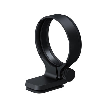 Tamron A025 SP 70-200mm f/2.8 Di VC USD G2 Lens for Canon DSLR EF Mount Full Frame