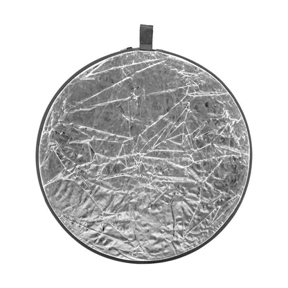 CLEARANCE Godox RT-05 5 in 1 Reflector 60cm