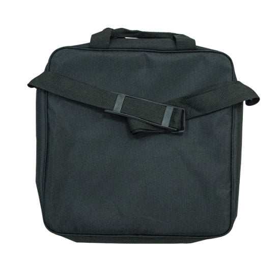 RL35 35cm LED Ring Light Photographic Lighting for Photo Video Studio Vlog Beauty Photography Lamp