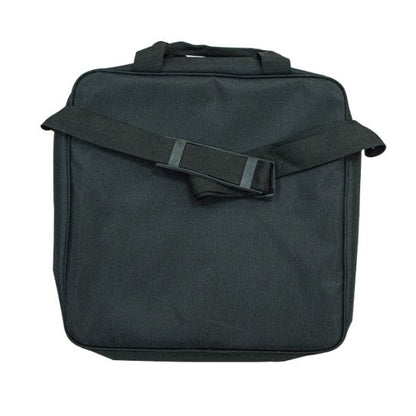 RL35 35cm LED Ring Light Photographic Lighting for Photo Video Studio Vlog Beauty Photography Lamp