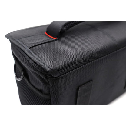 Canon EOS Camera Shoulder Bag Medium Size for DSLR Mirrorless Cameras