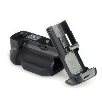 MEIKE MK-A6500 Pro Battery Grip with Remote Control for Sony A6500