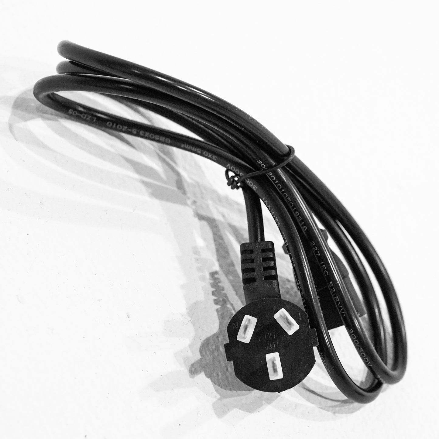 STUDIOMATE AC/DC Replacement Cord and Power Adapter Adaptor 12V 60W XXK-DC12V XXK-1250