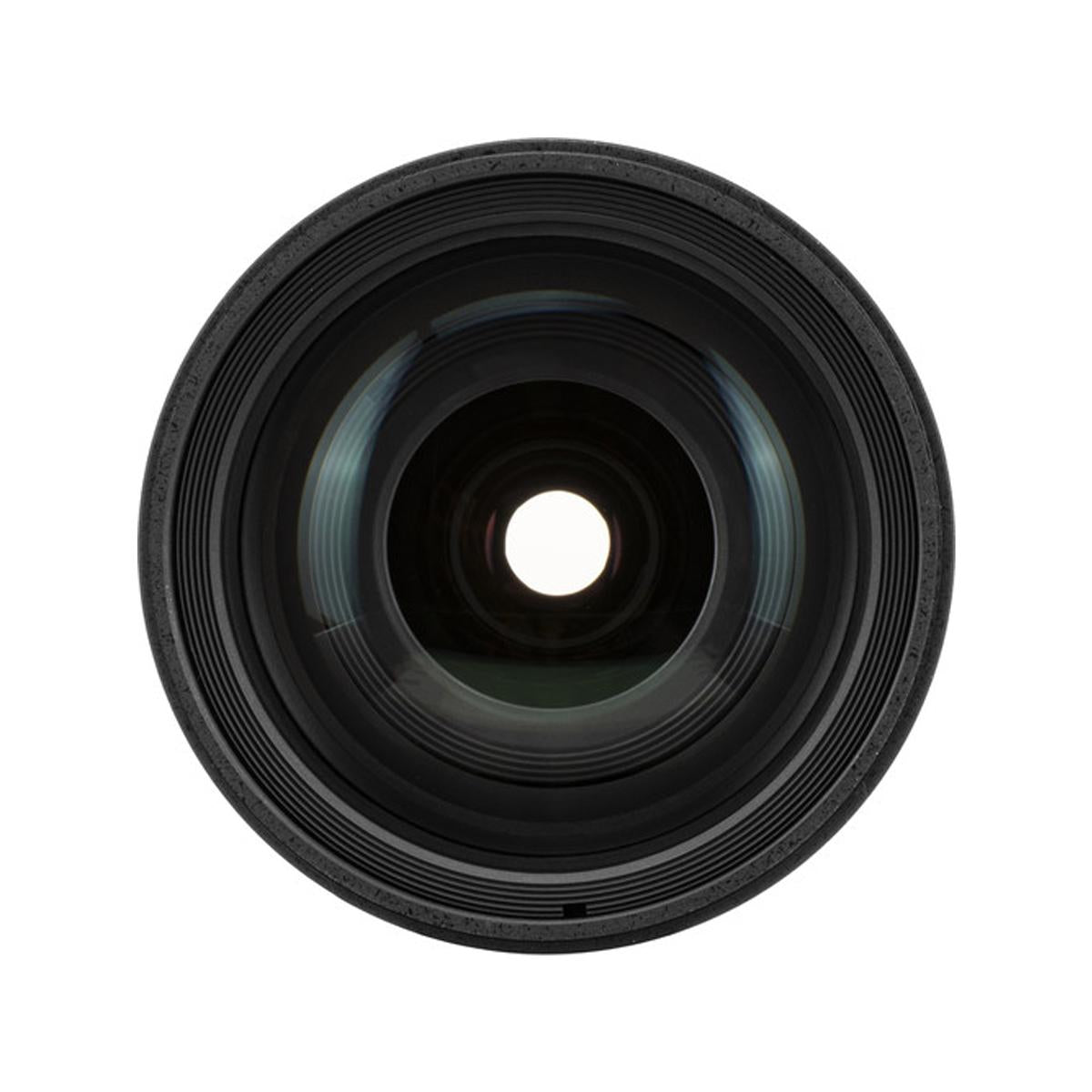 Tamron A09 SP 28-75mm f/2.8 XR Di LD Aspherical (IF) Lens for Canon DSLR EF Mount Full Frame