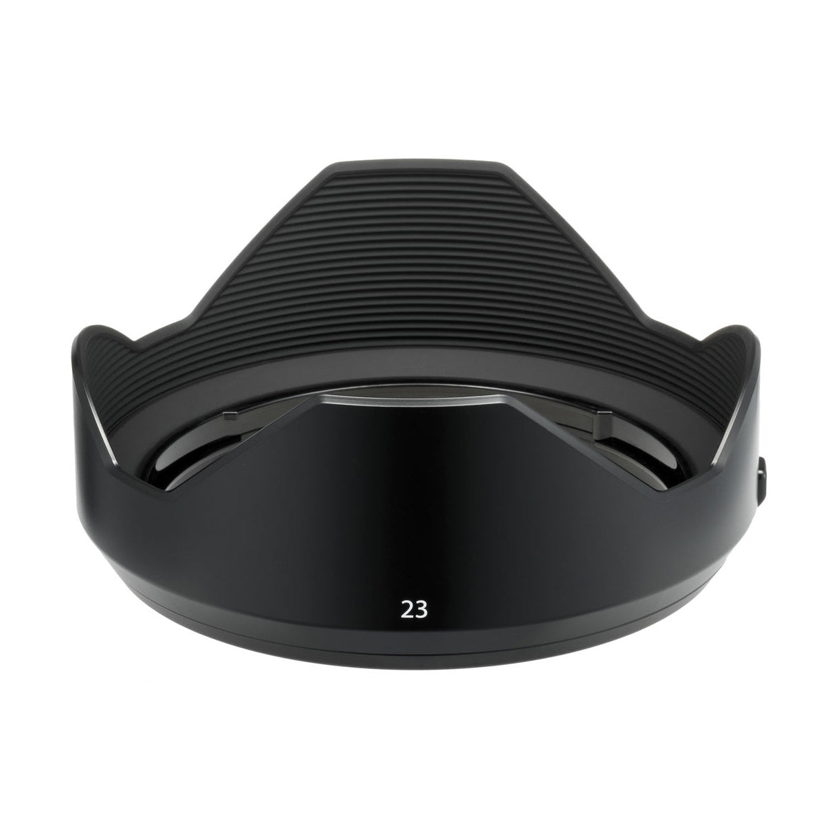 FUJIFILM GF 23mm f/4 R LM WR Lens GF23mm Mirrorless Lens