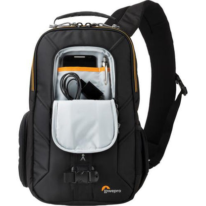 Lowepro Slingshot Edge 150 AW Backpack for Camera Gears