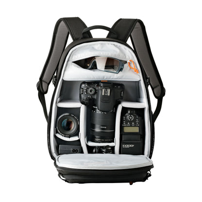 Lowepro Tahoe BP 150 Backpack for Camera Gears