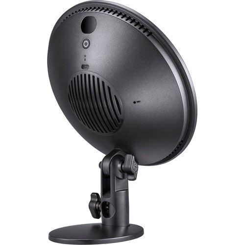 Godox CL10 RGB LED Webcasting Ambient Light with Remote Lighting Studio Equipment