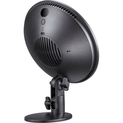 Godox CL10 RGB LED Webcasting Ambient Light with Remote Lighting Studio Equipment