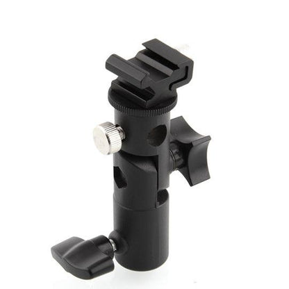 STUDIOMATE SM33 Flash Bracket E-Type