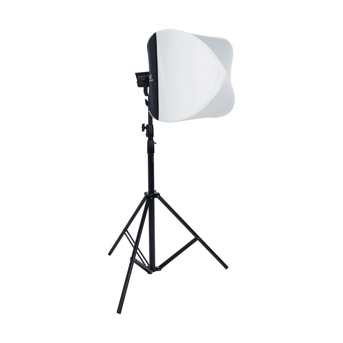 Nanlite Forza 60 60cm Lantern Softbox 18 inches LT-FZ60