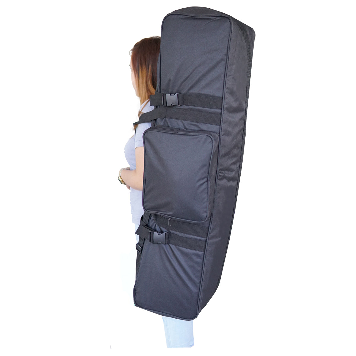 STUDIOMATE CB-03 Studio Light Stand Carry Bag 107x36x31 CM