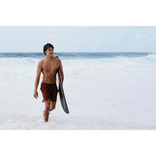 Canon EOS R10 Mirrorless Camera with 18-150mm Lens 24.2MP APS-C 4K 30fps Touchscreen