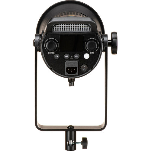 Godox SL200 II III Bi-Color LED Video Light Photography Videography Studio Lighting SL200IIBi SL200IIIBi