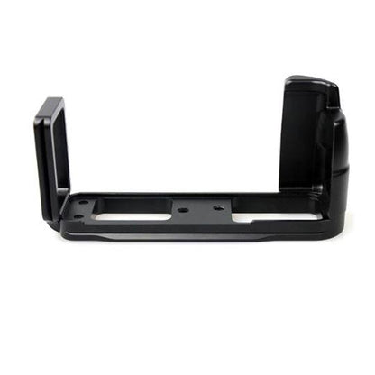 XE1 XE2 Universal L-Plate Bracket Quick Release Vertical Plate