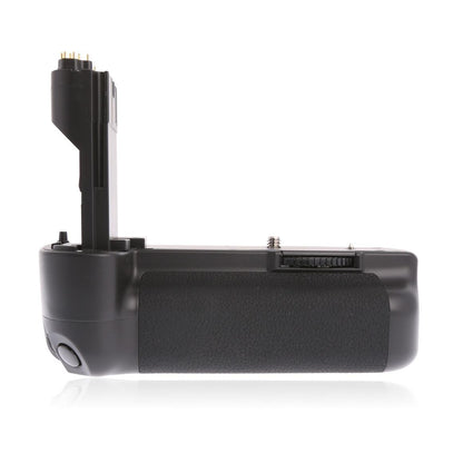 MEIKE MK-5DII BG-E6 Battery Grip for Canon 5D Mark II