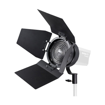Nanlite FL-11 Fresnel Lens for Forza 60 Studio Light FL11
