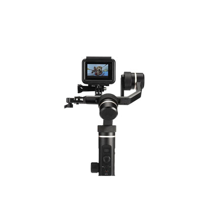 Feiyu G6 Plus 3-Axis Handheld Gimbal Stabilizer 3-in-1 Feiyutech G6Plus