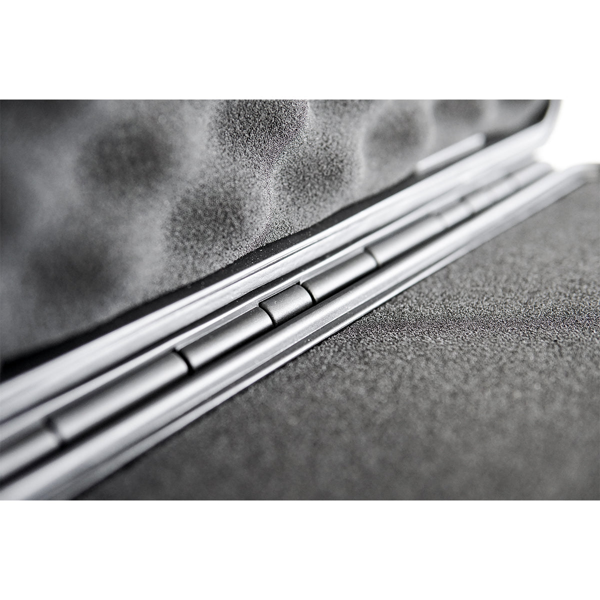 VESSEL VS180 Portable Hard Case for Photography Equipment Tactical Gimbals Instruments Devices VS3517