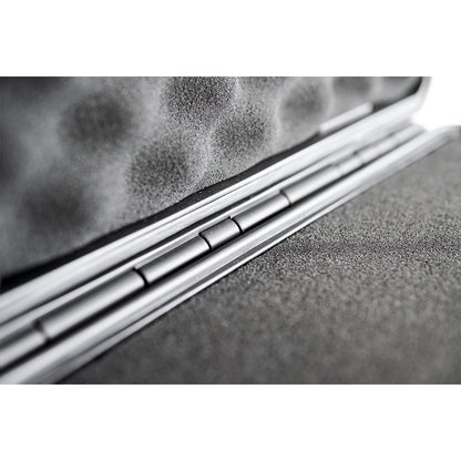 VESSEL VS180 Portable Hard Case for Photography Equipment Tactical Gimbals Instruments Devices VS3517