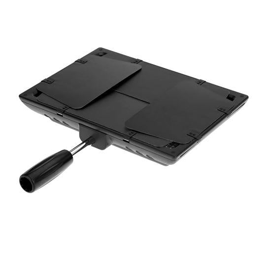 CLEARANCE Yongnuo LED Light YN900