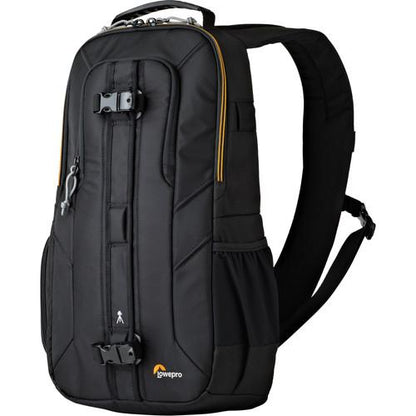 Lowepro Slingshot Edge 250 AW Backpack for Camera Gears