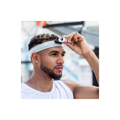 Insta360 GO 3 Easy Clip Strong Magnetic Eye-Level POV Angle Accessory for Action Camera