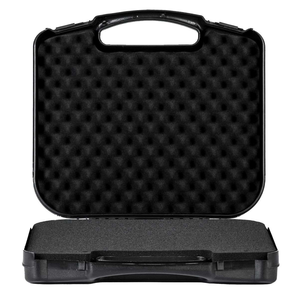 VESSEL VSC3529 Portable Hard Case for Photography, Equipment, Instruments and other devices