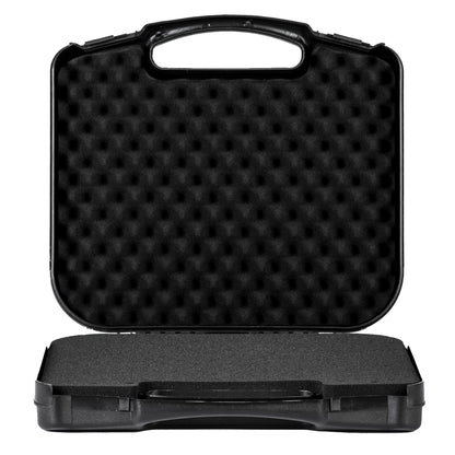 VESSEL VSC3529 Portable Hard Case for Photography, Equipment, Instruments and other devices