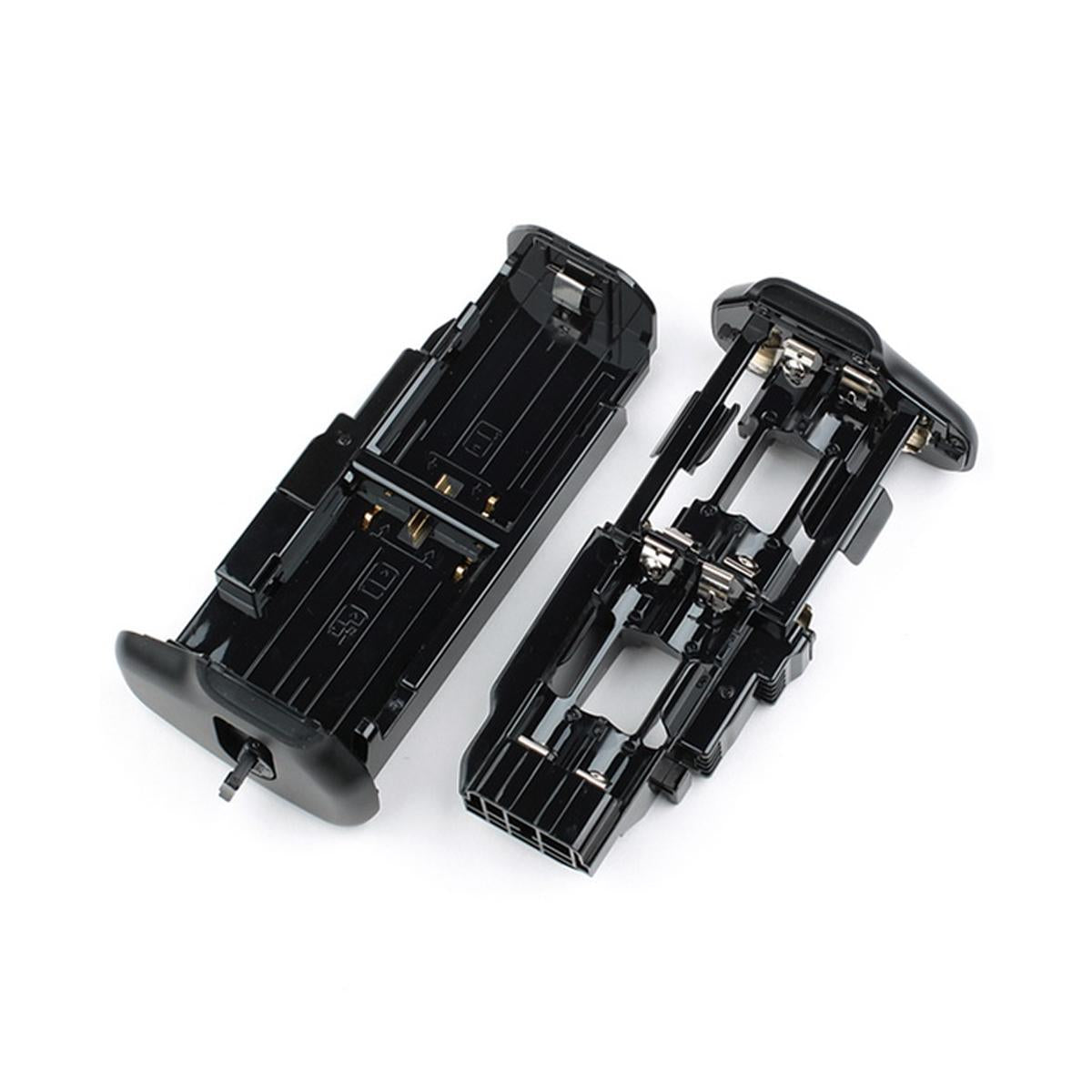 MEIKE MK-6D BG-E13 Battery Grip for CANON 6D