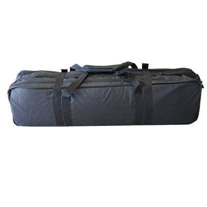 STUDIOMATE CB-03 Studio Light Stand Carry Bag 107x36x31 CM