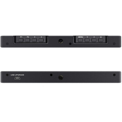 FEELWORLD T7 Plus 7" IPS On-Camera Monitor with 3D LUT Waveform and Vectorscope