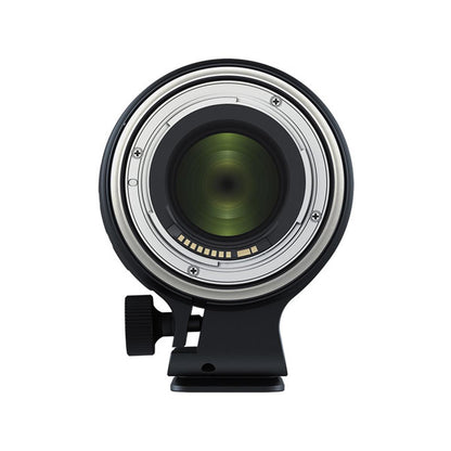 Tamron A025 SP 70-200mm f/2.8 Di VC USD G2 Lens for Canon DSLR EF Mount Full Frame