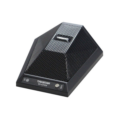 CLEARANCE Takstar MICROPHONE BM-621USB