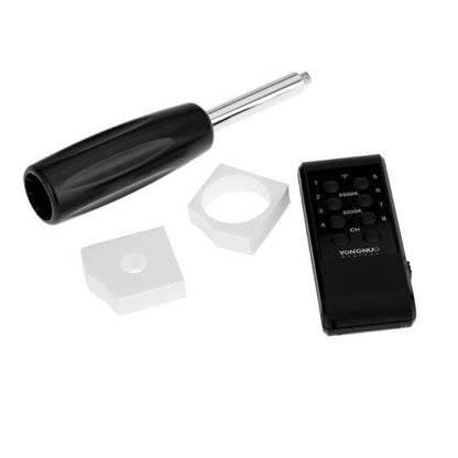 CLEARANCE Yongnuo LED Light YN900