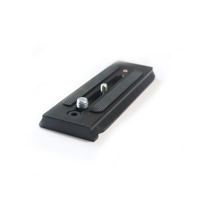 Miliboo MYT806 Arca Swiss Quick Release Plate