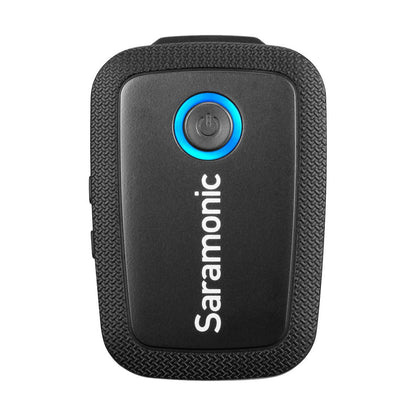 CLEARANCE Saramonic MICROPHONE Blink 500 B2